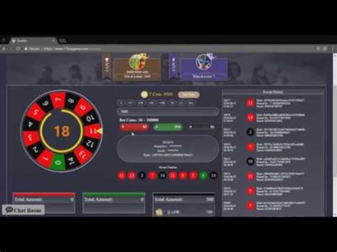 17topgame.com .